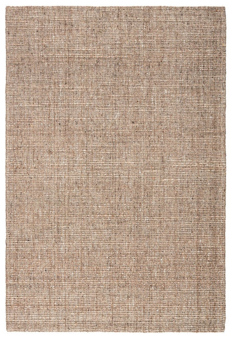 Jaipur Monterey Sutton Moy01 Tan/Black Rugs.