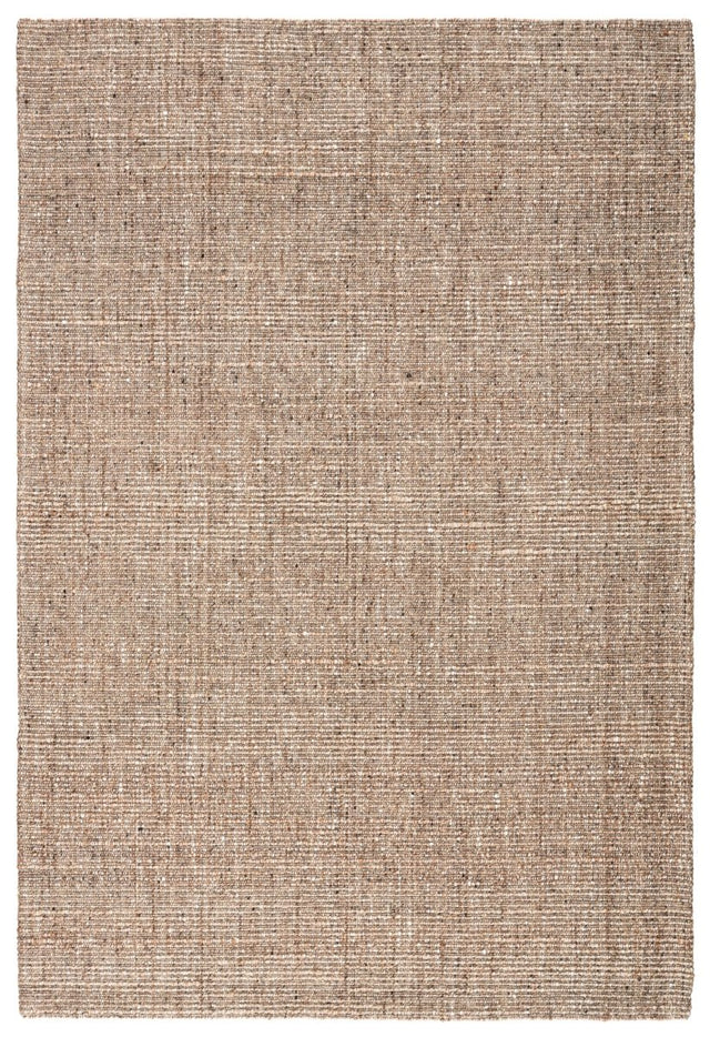 Jaipur Monterey Sutton Moy01 Tan/Black Rugs.