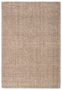 Jaipur Monterey Sutton Moy01 Tan/Black Rugs.