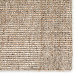Jaipur Monterey Sutton Moy01 Tan/Black Rugs.