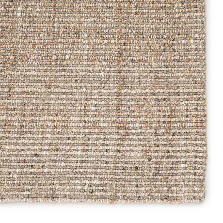 Jaipur Monterey Sutton Moy01 Tan/Black Rugs.
