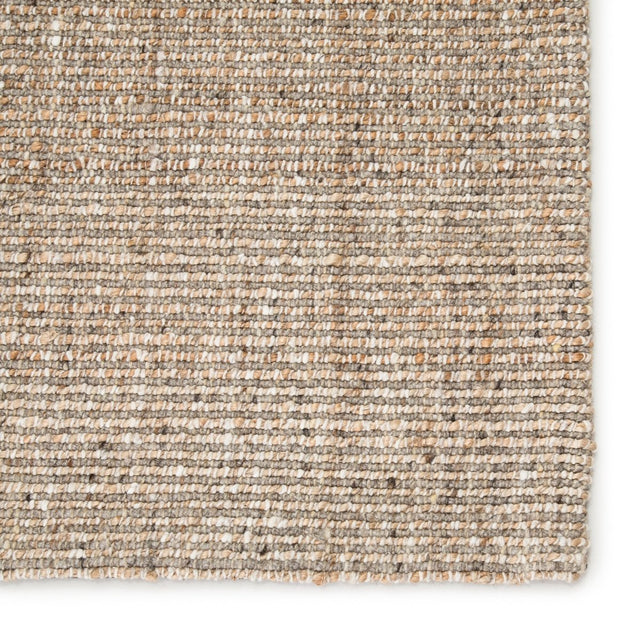 Jaipur Monterey Sutton Moy01 Tan/Black Rugs.