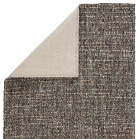 Jaipur Monterey Sutton Moy02 Gray/Blue Rugs.