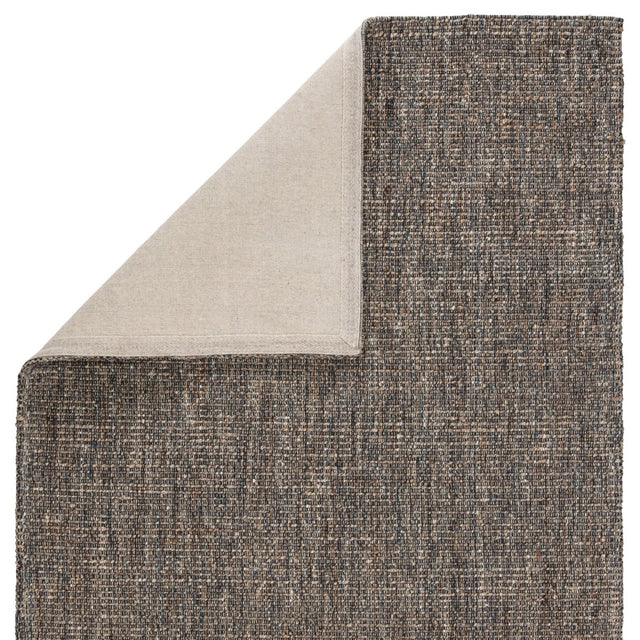 Jaipur Monterey Sutton Moy02 Gray/Blue Rugs.