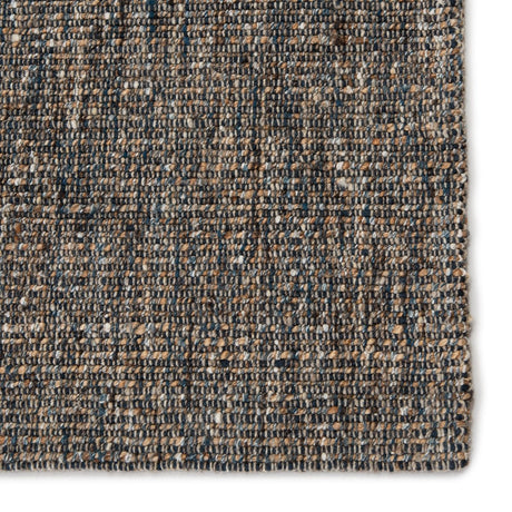 Jaipur Monterey Sutton Moy02 Gray/Blue Rugs.