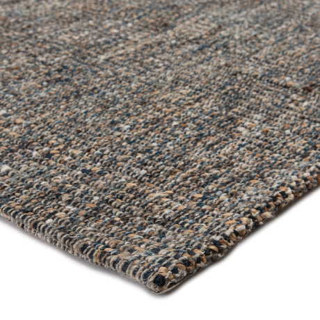 Jaipur Monterey Sutton Moy02 Gray/Blue Rugs.