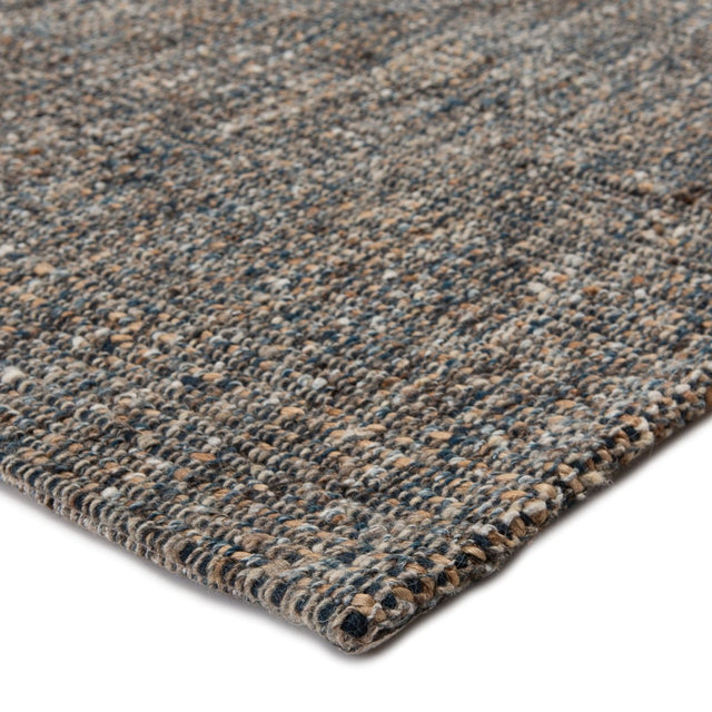 Jaipur Monterey Sutton Moy02 Gray/Blue Rugs.