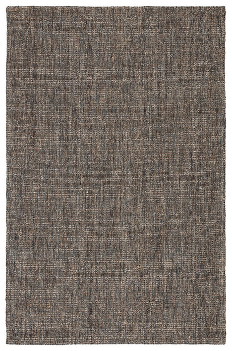 Jaipur Monterey Sutton Moy02 Gray/Blue Rugs.