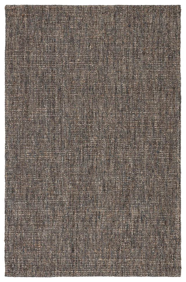 Jaipur Monterey Sutton Moy02 Gray/Blue Rugs.
