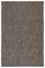 Jaipur Monterey Sutton Moy02 Gray/Blue Rugs.
