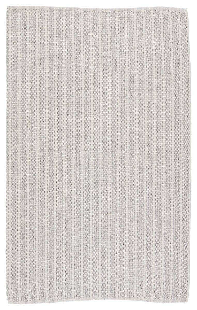Jaipur Morae Elis Mre01 Light Gray Rug.