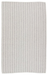 Jaipur Morae Elis Mre01 Light Gray Rug.