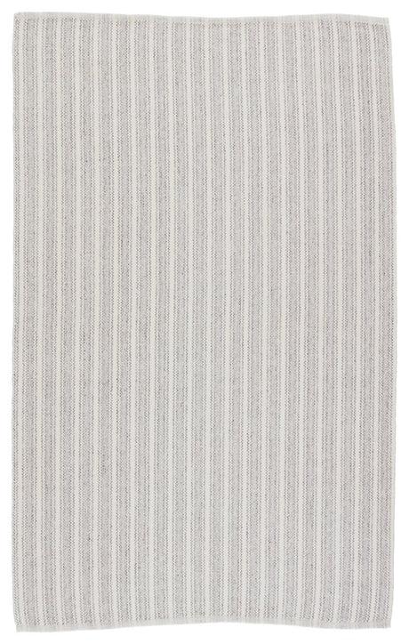 Jaipur Morae Elis Mre01 Light Gray Rug.