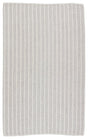 Jaipur Morae Elis Mre01 Light Gray Rug.