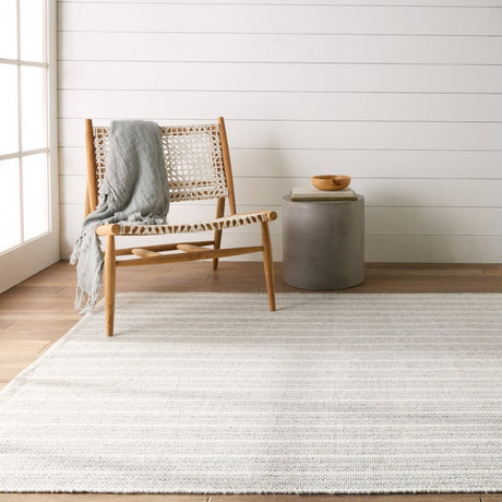 Jaipur Morae Elis Mre01 Light Gray Rug.