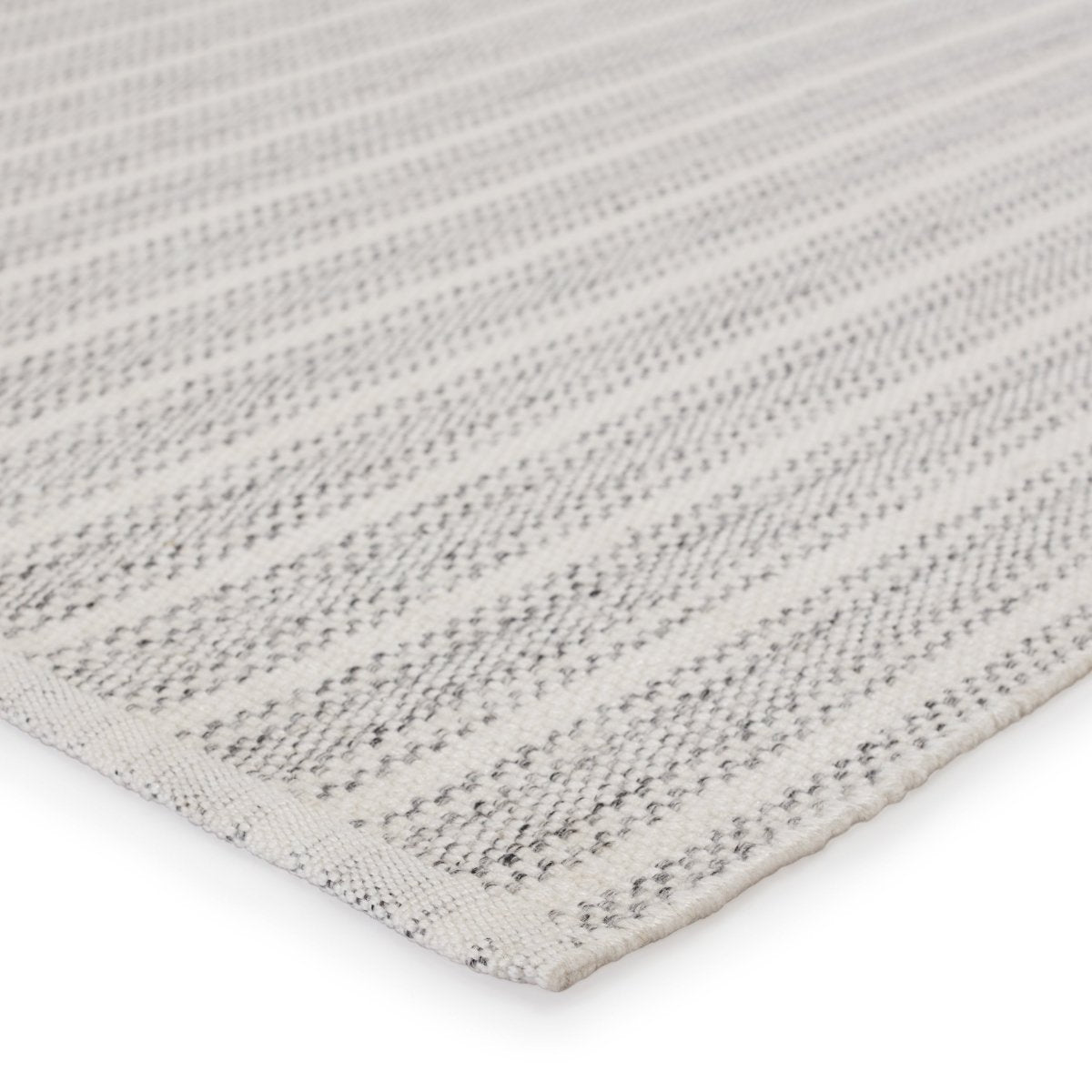 Jaipur Morae Elis Mre01 Light Gray Rug.