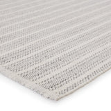 Jaipur Morae Elis Mre01 Light Gray Rug.