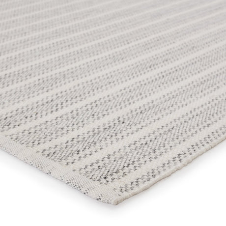 Jaipur Morae Elis Mre01 Light Gray Rug.