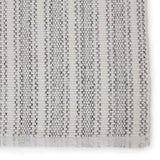 Jaipur Morae Elis Mre01 Light Gray Rug.