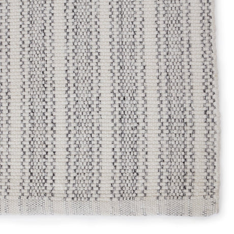 Jaipur Morae Elis Mre01 Light Gray Rug.