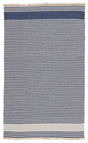 Jaipur Morro Bay Strand Mrb03 Blue/Beige Rugs.