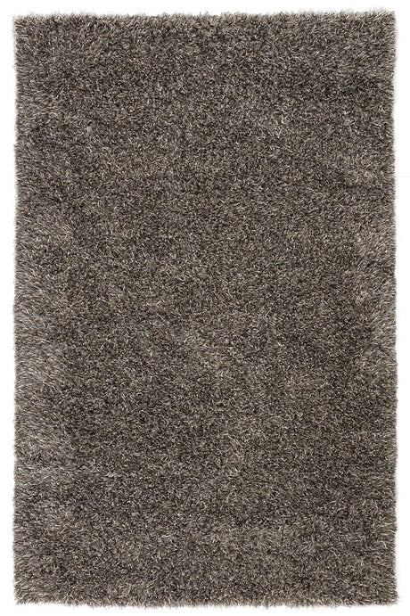 Jaipur Nadia Nadia Nd01 Silver Rugs.