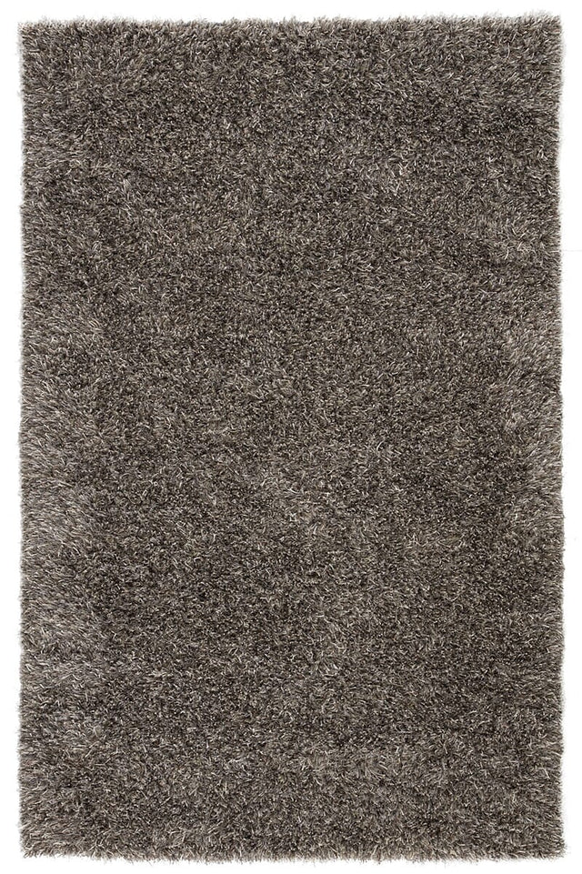 Jaipur Nadia Nadia Nd01 Silver Rugs.
