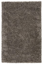 Jaipur Nadia Nadia Nd01 Silver Rugs.