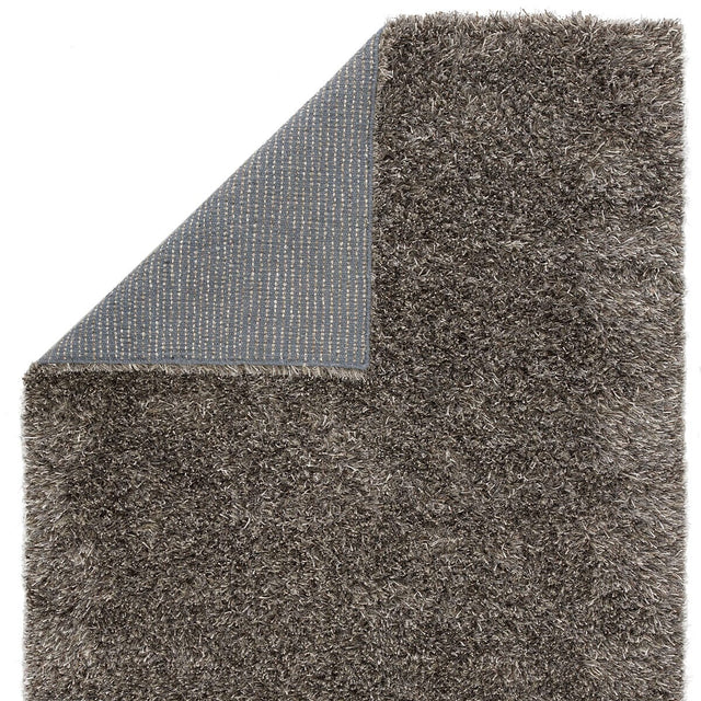 Jaipur Nadia Nadia Nd01 Silver Rugs.