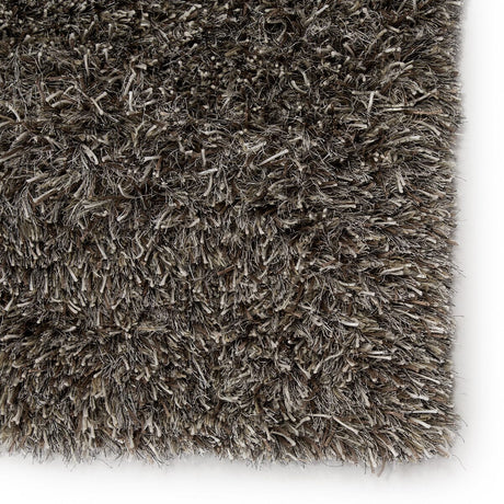 Jaipur Nadia Nadia Nd01 Silver Rugs.