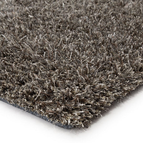 Jaipur Nadia Nadia Nd01 Silver Rugs.