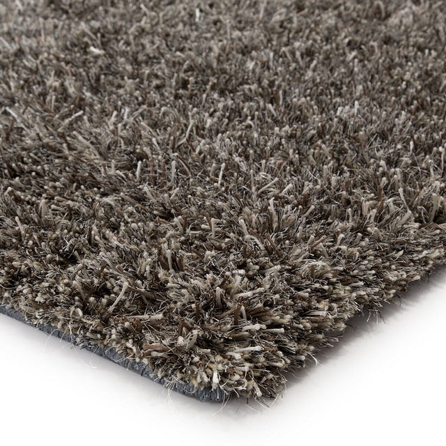 Jaipur Nadia Nadia Nd01 Silver Rugs.