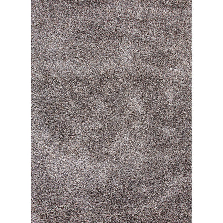 Jaipur Nadia Nd01 Bleached Linen / Light Beige Rugs.