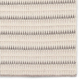 Jaipur Namika Vanoir Nmk01 White Rug.