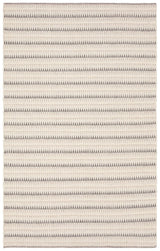 Jaipur Namika Vanoir Nmk01 White Rug.