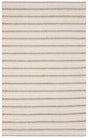 Jaipur Namika Vanoir Nmk01 White Rug.