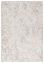 Jaipur Natrix By Label J Natrix Frr13 White/Gray Rug.