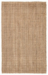 Jaipur Naturals Lucia Achelle Nal03 Taupe/White Rug.