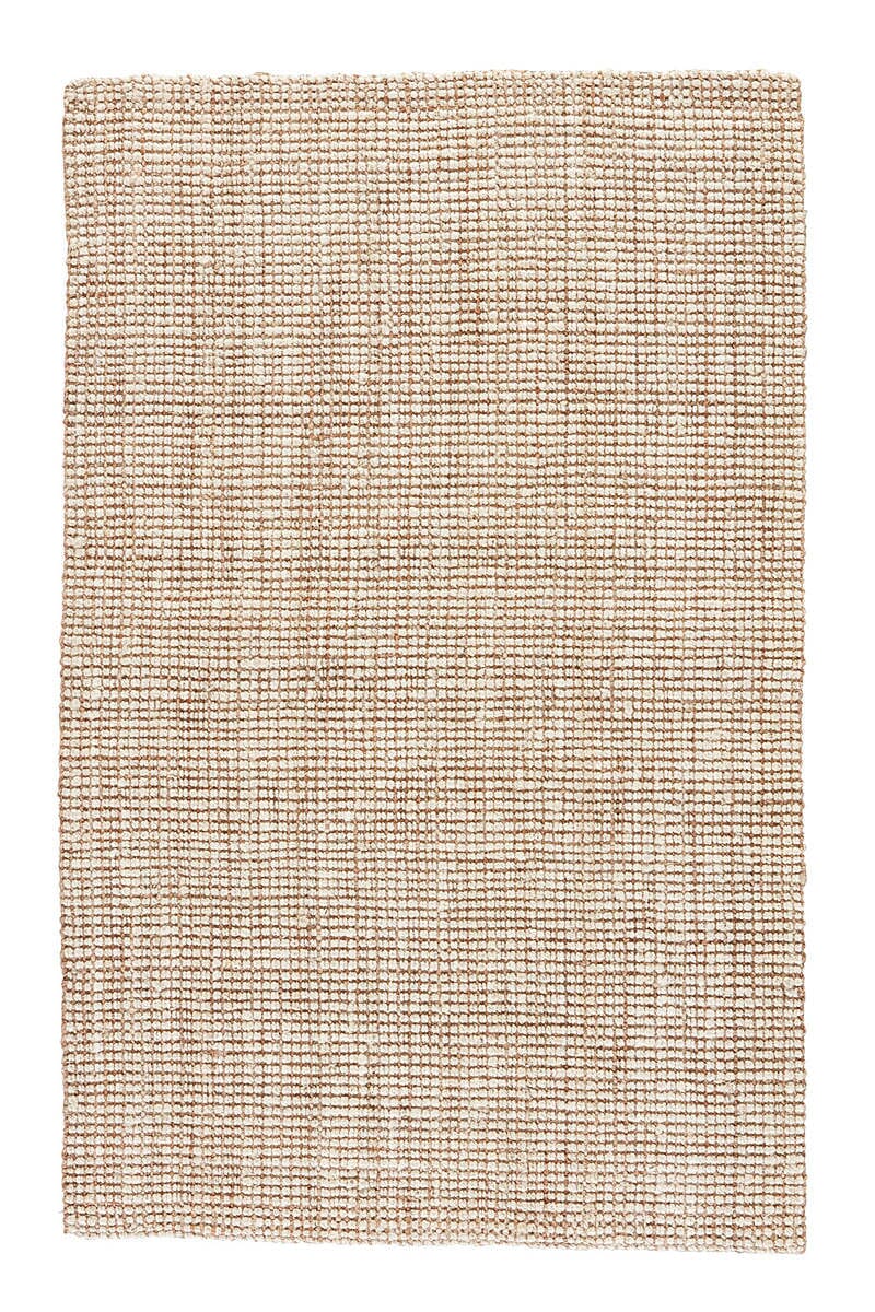 Jaipur Naturals Lucia Mayen Nal02 Natural Beige / Natural Beige Rugs.