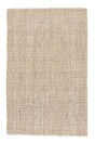Jaipur Naturals Lucia Mayen Nal02 Natural Beige / Natural Beige Rugs.