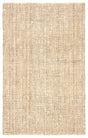 Jaipur Naturals Lucia Mayen Nal02 White/Tan Rug.