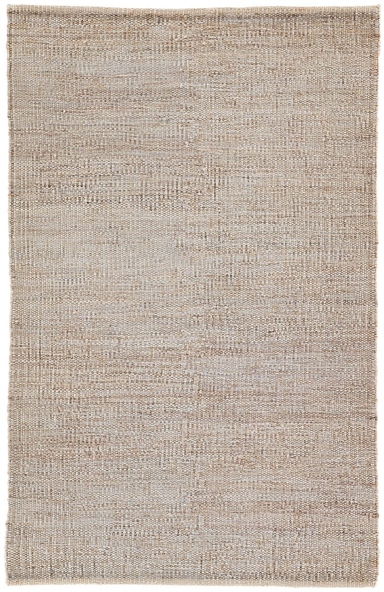 Jaipur Naturals Monaco Anthro Nlm06 Tan Rugs.