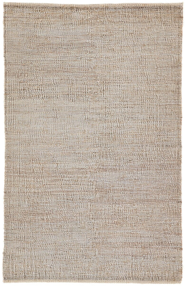 Jaipur Naturals Monaco Anthro Nlm06 Tan Rugs.