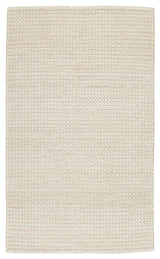 Jaipur Naturals Monaco Calista Nlm05 White Rug.