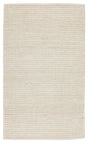 Jaipur Naturals Monaco Calista Nlm05 White Rug.