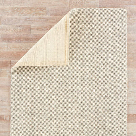 Jaipur Naturals Sanibel Naples Nas07 Marble / Edge Rugs.