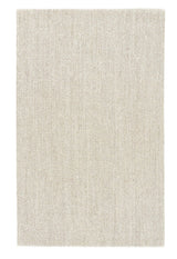 Jaipur Naturals Sanibel Naples Nas07 Marble / Edge Rugs.