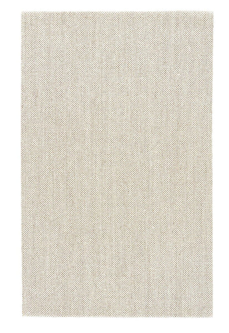 Jaipur Naturals Sanibel Naples Nas07 Marble / Edge Rugs.