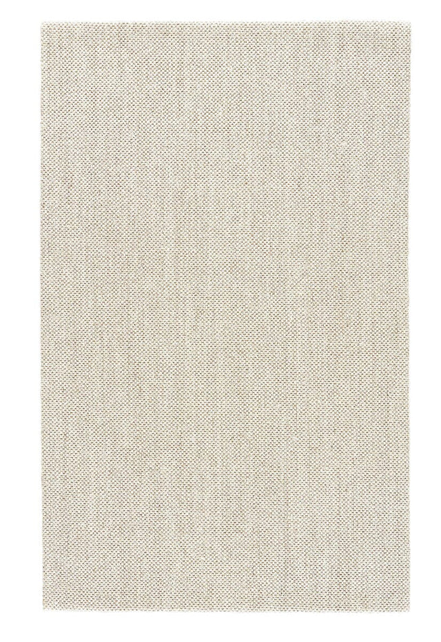 Jaipur Naturals Sanibel Naples Nas07 Marble / Edge Rugs.