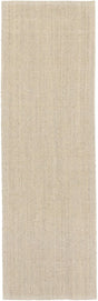 Jaipur Naturals Sanibel Naples Nas07 White/Taupe Rug.